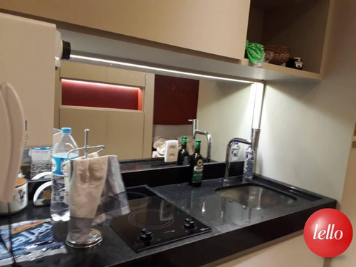 Imagem 6 de 22 de Apartamento - Ref: 224787