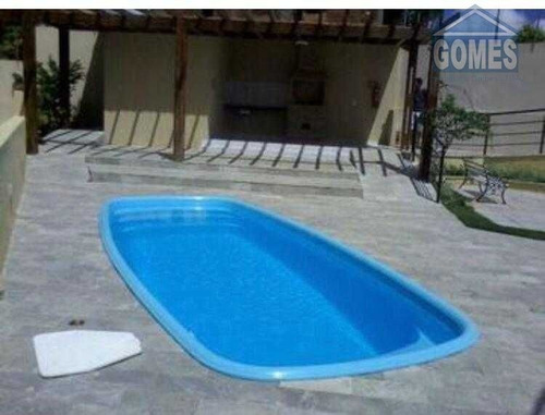 Imagem 11 de 13 de Apartamento Para Vender, Bodocongó, Campina Grande, Pb - 42155