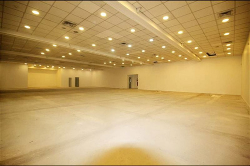 Local Comercial Para Dark Store O Bodegaje Plaza De Maipu