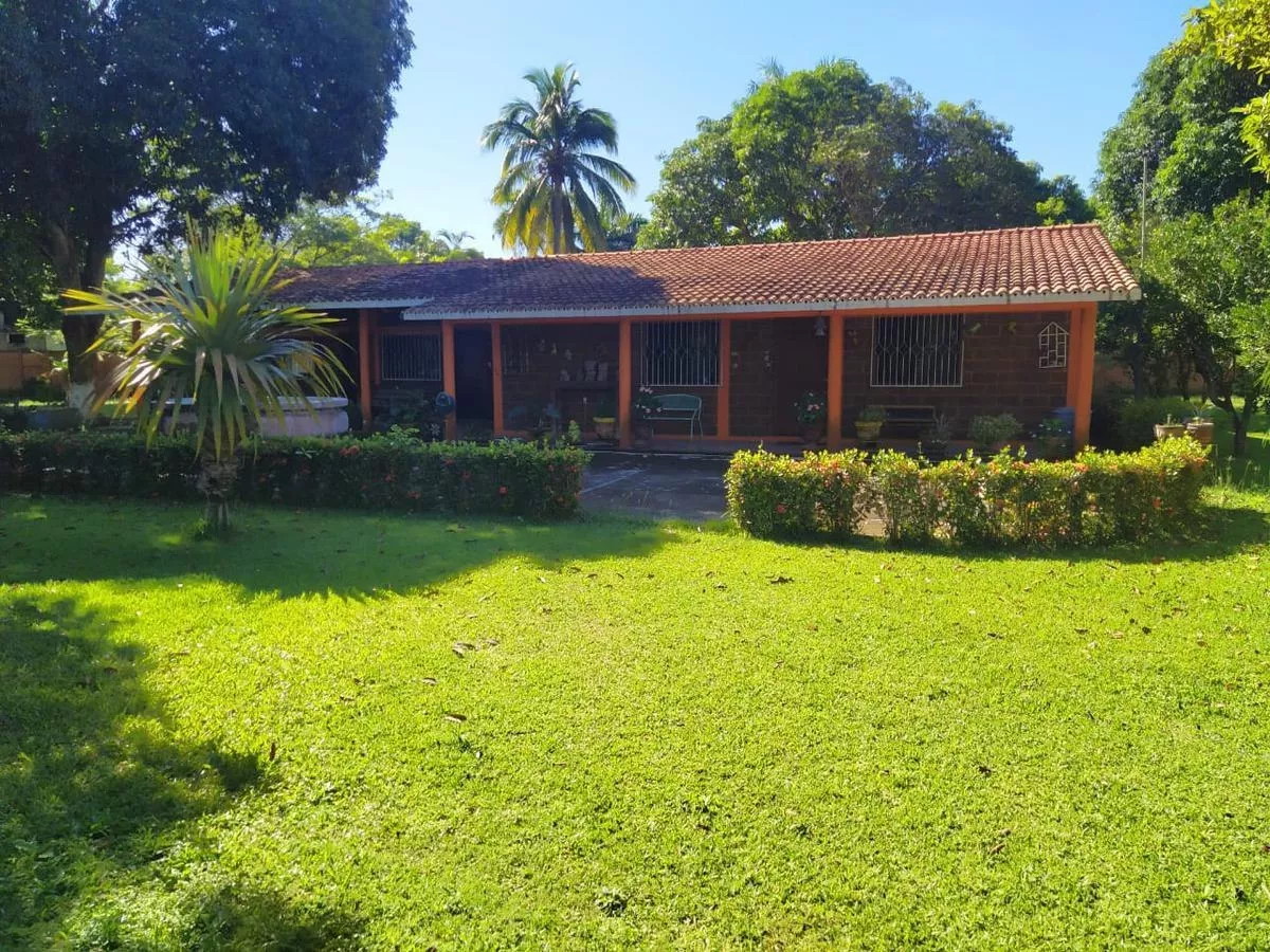 quinta en venta colonia ixcoalco medellin veracruz metros cúbicos