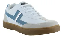 Comprar Gosh Tenis Sneakers Urbano Casual Sport Skate Juvenil 90452