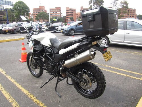 Imagen 7 de 15 de Bmw