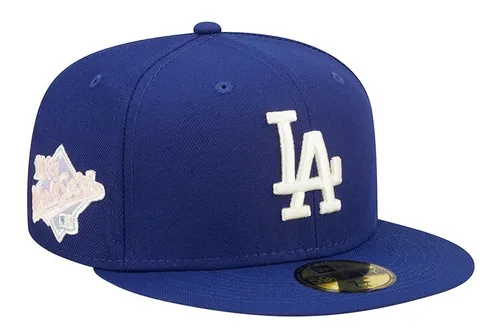Gorras new top era originales bogota