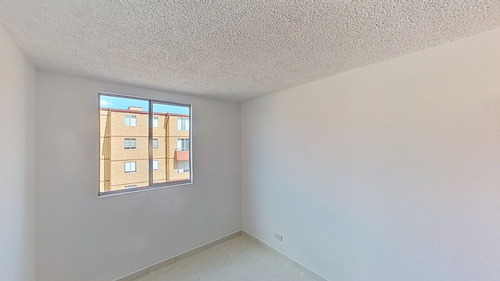 Imagen 11 de 15 de Se Vende Apartamento Mosquera (puerto Vallarta)