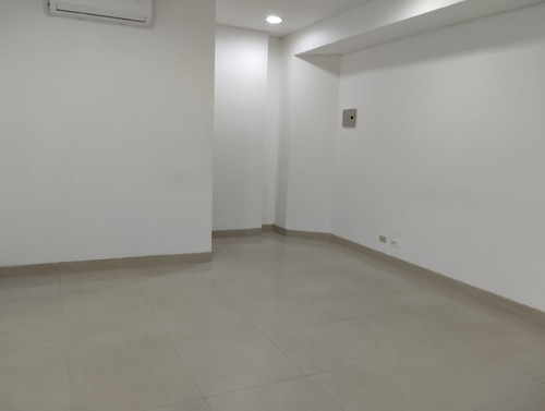 Local Comercial En Arriendo Santa Lucía, Cartagena