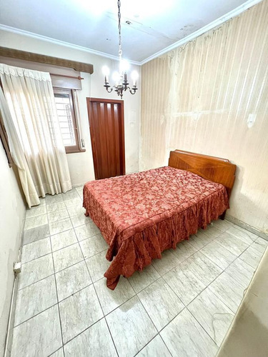 Imagen 7 de 10 de Casa - Castelar Sur