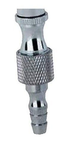 Aerografo Dupla Ação 02 Copos Bico 0,3mm P/ Pigmentação Wws