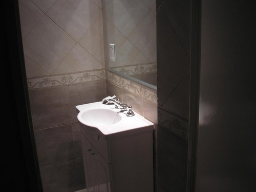 Imagen 10 de 30 de Departamento De Pasillo 3 Dormitorios En Venta - Centro, Rosario