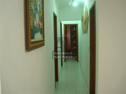 Imagem 4 de 20 de Apartamento - 202