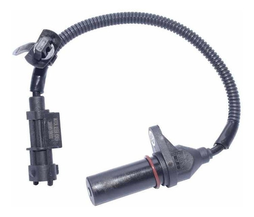 Sensor Ckp Cigueñal Accent Rb 1.6 Motor G4fc 2012-2018