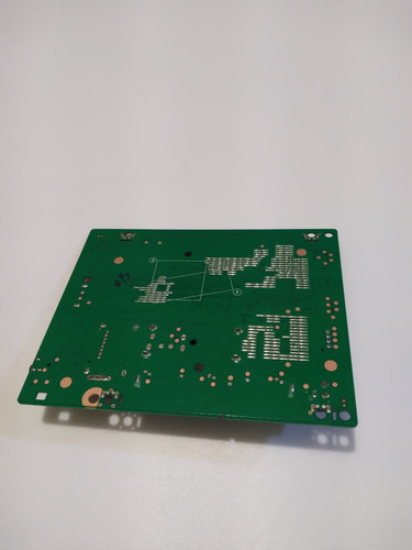 Main Lg 24lf454b Eax67115104 (1.0) (Usado)