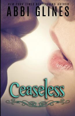 Libro Ceaseless - Glines, Abbi