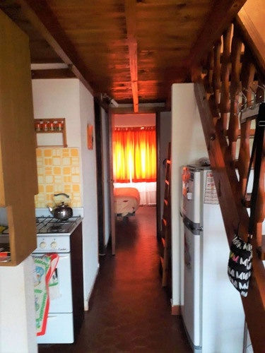 Imagen 3 de 13 de Departamento Depto Casa Villa Gesell Alquiler Enero Febrero