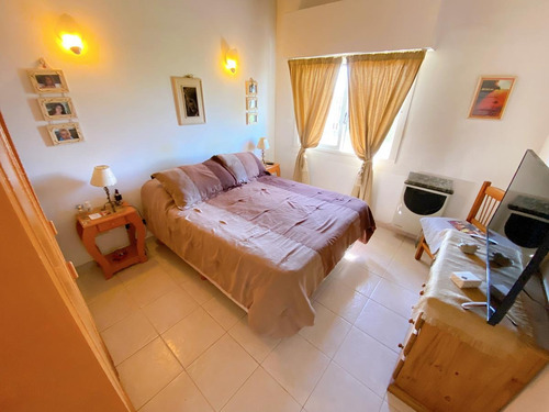 Imagen 14 de 18 de Departamento - San Fernando - Impecable Estado!