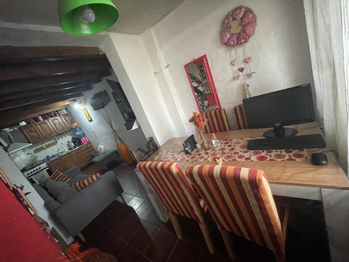 Imagen 3 de 5 de Ph En Venta, Remedios De Escalada 714, Belén De Escobar