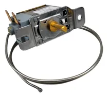 Comprar Termostato Automatico Heladera Electrolux Df30 Df35 No Frost