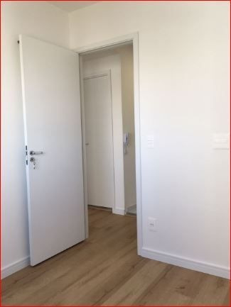 Imagem 15 de 23 de Apartamento Em Brás, São Paulo/sp De 40m² 2 Quartos À Venda Por R$ 350.000,00 - Ap1909165-s
