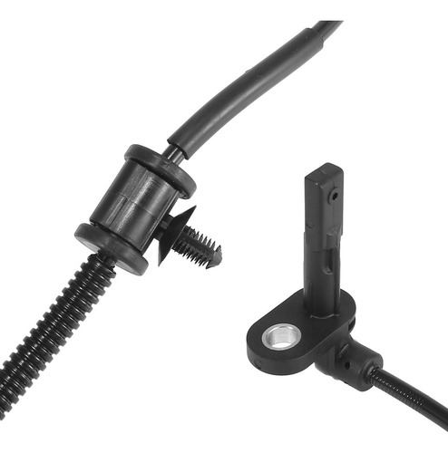 Sensor Abs Dianteiro Direito Gm Cruze 1.8 Lt Ltz 2012 A 2016