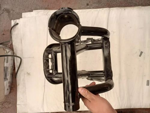 Basculante Trasero Para Yamaha Dragstar 650 (Usado)