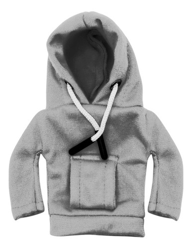 Funda Sudadera Palanca Coche Para Mercedez-benz 190