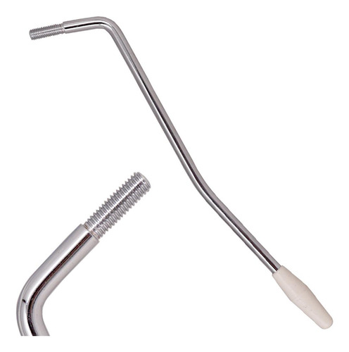 Guitarra Profesion Tremolo Arm Whammy Guitar Bar Para Plata
