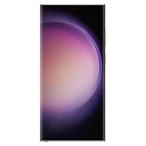 Galaxy S23 Ultra 256gb 5g Snapdragon Violeta Samsung Cor Lavender
