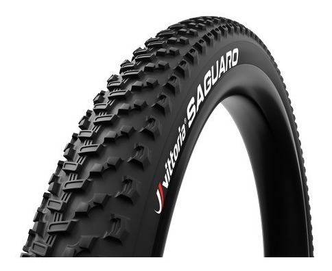 Caucho Vittoria Saguaro Rin 29x2.25 Xc-tubeless