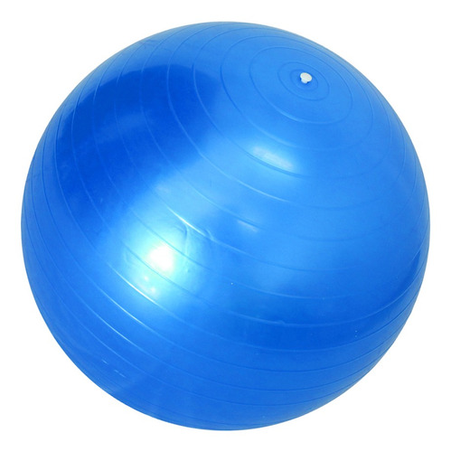 45/85 Cm Pelota De Yoga Anti Ráfaga Suave Ejercicio Gym