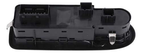 Interruptor De Control Maestro Elevalunas Eléctrico 98060866