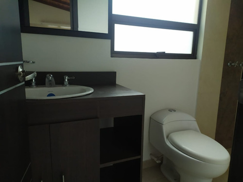 Imagen 7 de 17 de Arriendo Casa Esquinera 3 Niveles Local Comercial Ubaté