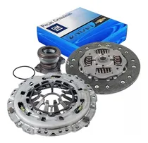 Comprar Kit Embrague Placa Disco Ruleman Corsa 2 Meriva Easytronic