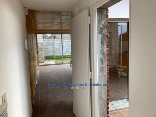 Imagen 7 de 21 de A Estrenar 3 Dormitorios 2 Baños Cw180775