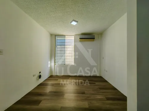 Apartamento Villas Del Bosque