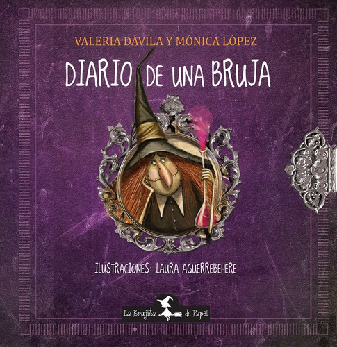 * Coleccion Diario De * 10 Libros Davila Lopez