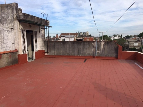Imagen 11 de 12 de Casa 4 Amb