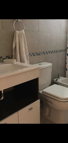Imagen 12 de 14 de 2 Casas En Venta En Rincón Del Este. Merlo San Luis.