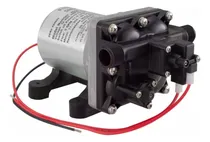 Comprar Bomba 12v 11.3lpm Para Casilla Rodante Shurflo 4008