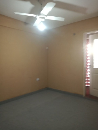 Venta Departamento 2 Dorm (sobre Av Ej Del Norte)