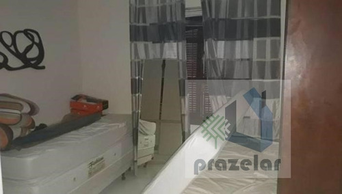 Imagem 7 de 14 de ***chácara Com 03 Dormitórios Em Mairinque***