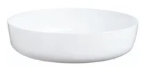 Comprar Smart Diwali Set De 2 Refractarios Platon Horno De Opal 30cm