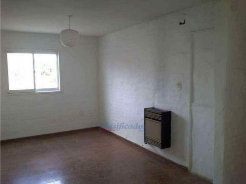 Imagen 2 de 6 de 2 Departamento Juntos En Lomas De San Martin