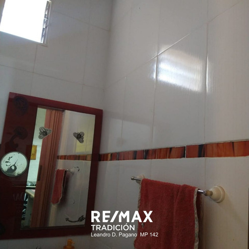 Casa En Venta 3 Amb Zona Norte