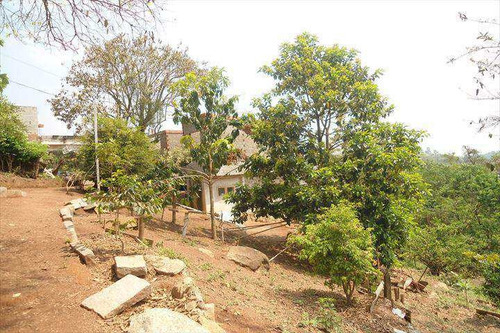 Imagem 14 de 30 de Casa Com 1 Dorm, Jardim Professor Benoá, Santana De Parnaíba - R$ 600 Mil, Cod: 49601 - V49601