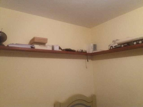 Imagem 6 de 23 de Apartamento Residencial À Venda, Vila Buenos Aires, São Paulo. - Ap0309