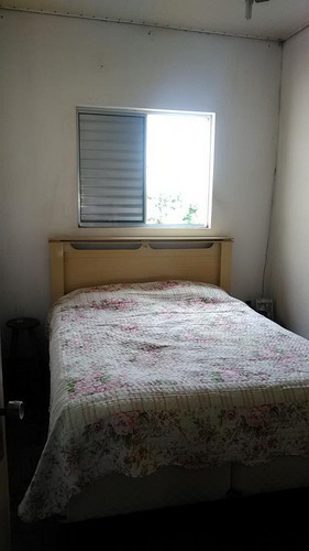 Imagem 14 de 30 de Excelente Sobrado À Venda Na Casa Verde - Ótima Localização - Sb1288v