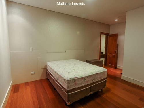 Imagem 2 de 30 de Condomínio Santa Clara Em Jacareí-sp - Cov303 - 68097820