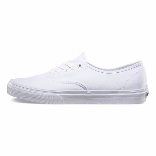 Tenis Vans Authentic