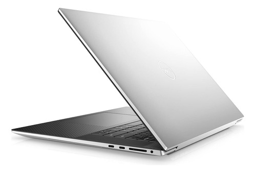 Dell Xps 17-9710 Core I7-11800h 32gb 512gb 17.3 Rtx 3050 4gb (Reacondicionado)