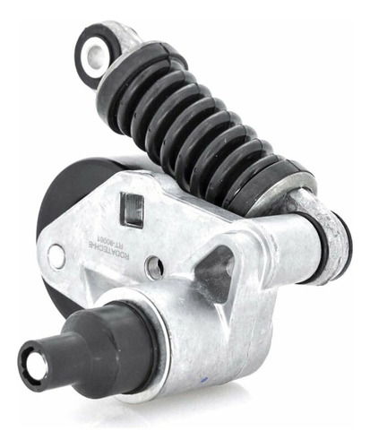 Polea Tensora De Accesorios 206 1.4l L4 00 02 5659832