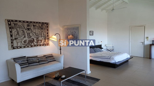 Imagen 16 de 30 de Casa En Venta - Montoya